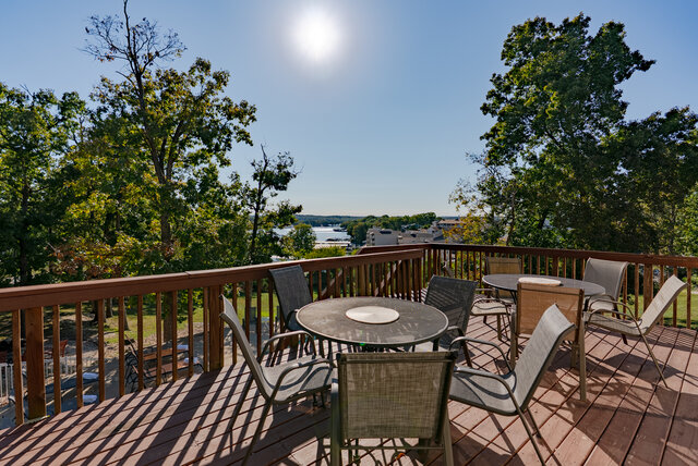 Image 4 for Private Pool Vacation Home