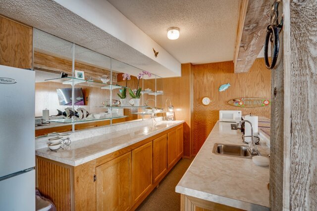 Image 16 for Lake Breeze Timbers, Fiber WIFI, getaway