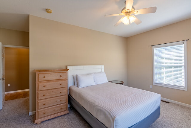 Image 19 for Private Pool Vacation Home