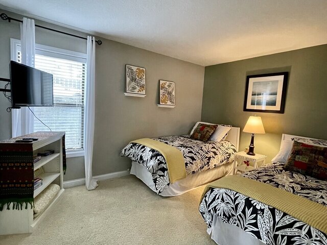 Image 16 for Baypoint Condo