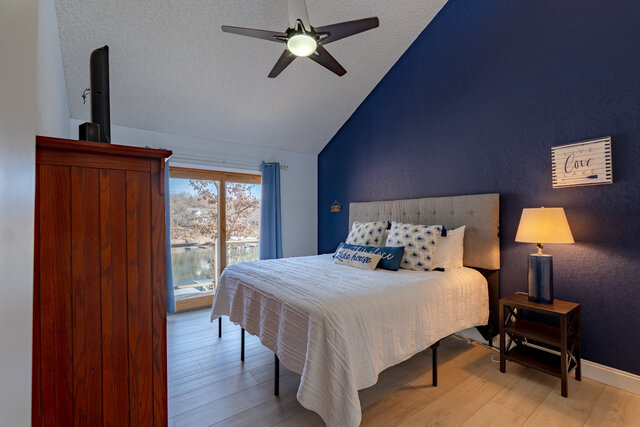 Image 14 for SplashN Play in Cove area