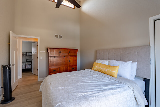 Image 13 for SplashN Play in Cove area