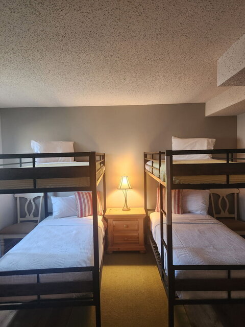 Image 21 for Two Vacations homes at Mallard Point