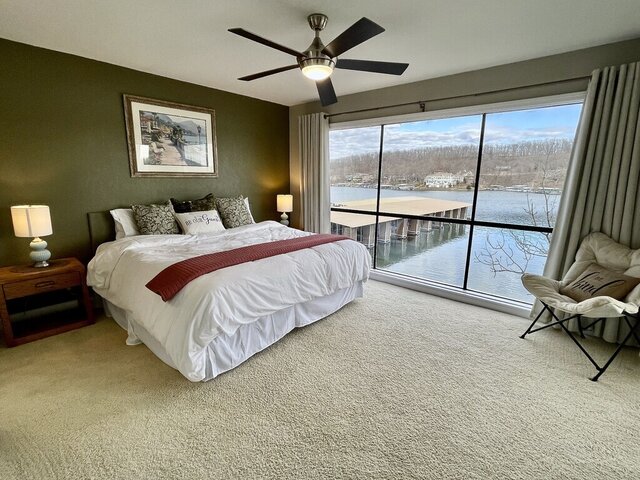 Image 14 for Baypoint Condo