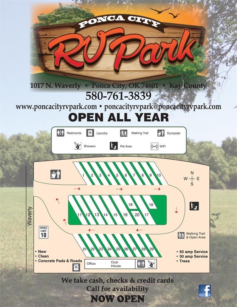  Site Map
