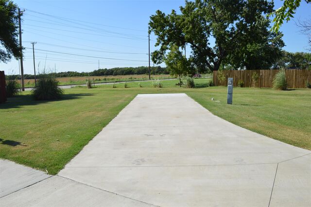 Image 1 for Back In Sites - 57 ft