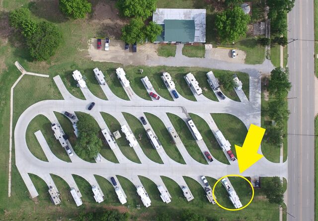 Image 2 for Back In Sites - 57 ft