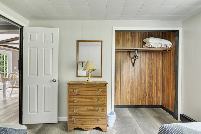 Image 12 for 28) House 28 - 3 Bedroom