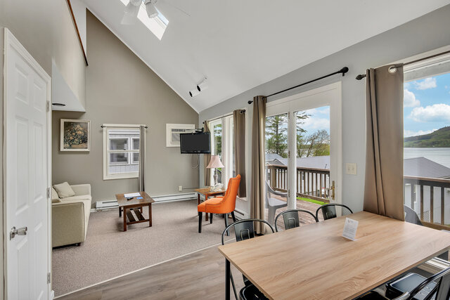 Image 5 for I) Cottage I - 3 Bedroom