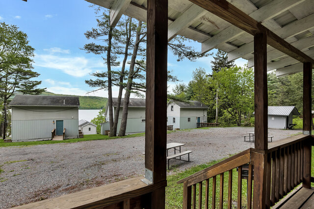 Image 2 for E) Cottage E - 1 Bedroom