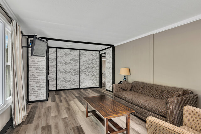 Image 4 for 28) House 28 - 3 Bedroom