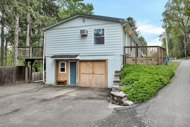 Image 2 for 26) House 26 - 2 Bedroom