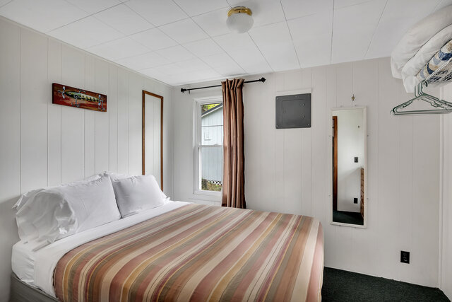 Image 7 for E) Cottage E - 1 Bedroom