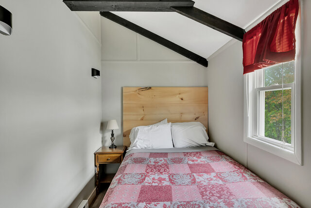 Image 10 for K) Cottage K - 2 Bedroom