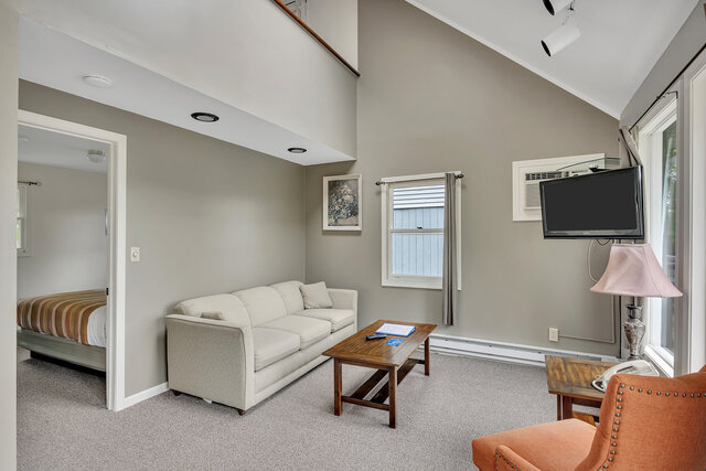 Image 8 for I) Cottage I - 3 Bedroom