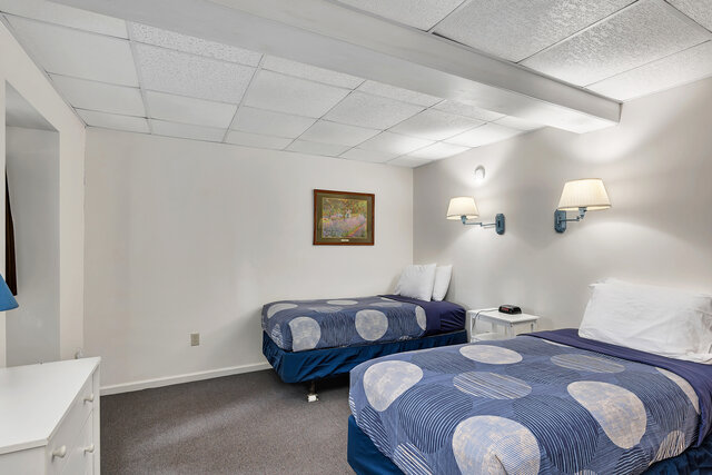 Image 10 for 26) House 26 - 2 Bedroom