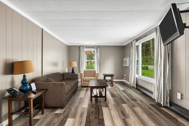 Image 3 for 28) House 28 - 3 Bedroom