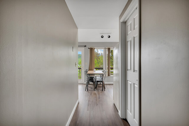 Image 4 for I) Cottage I - 3 Bedroom