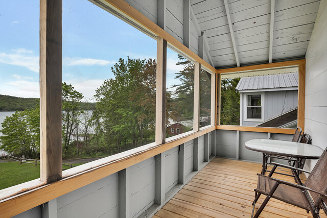 Image 4 for K) Cottage K - 2 Bedroom