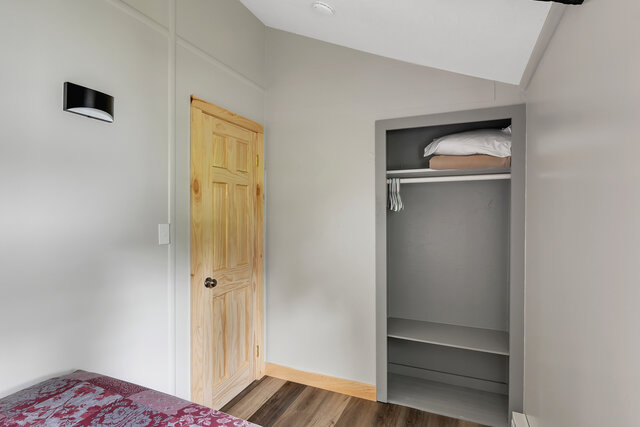 Image 11 for K) Cottage K - 2 Bedroom