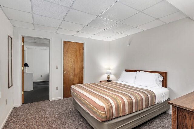 Image 8 for 26) House 26 - 2 Bedroom