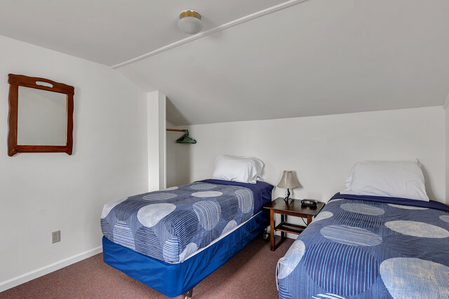 Image 12 for I) Cottage I - 3 Bedroom