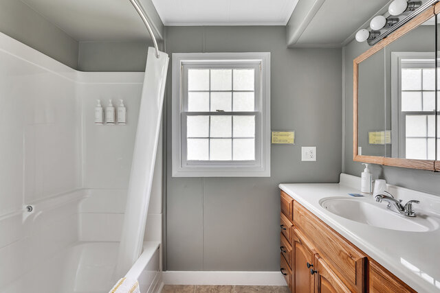 Image 13 for 28) House 28 - 3 Bedroom