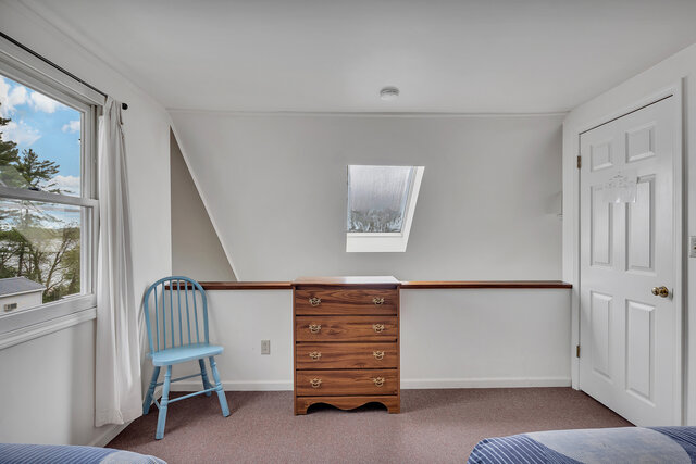 Image 14 for I) Cottage I - 3 Bedroom