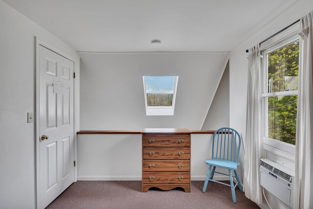 Image 16 for I) Cottage I - 3 Bedroom