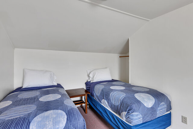 Image 15 for I) Cottage I - 3 Bedroom