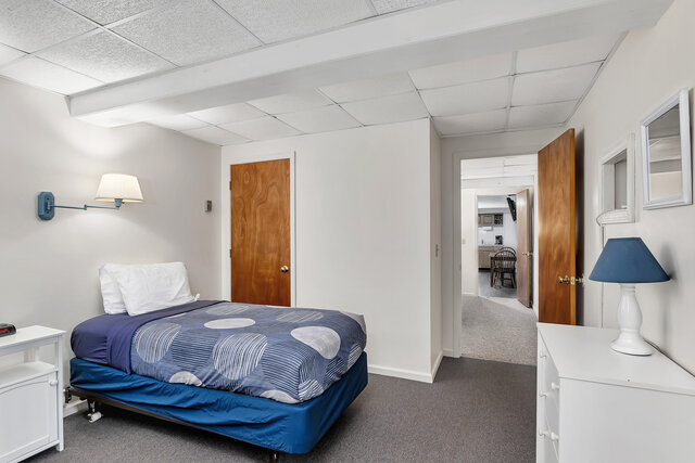 Image 11 for 26) House 26 - 2 Bedroom