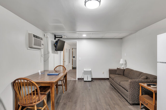 Image 6 for 26) House 26 - 2 Bedroom