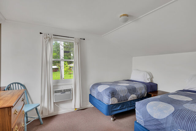 Image 13 for I) Cottage I - 3 Bedroom