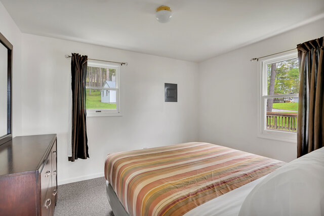 Image 10 for I) Cottage I - 3 Bedroom