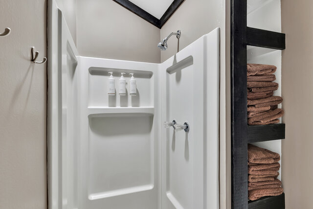 Image 15 for L) Cottage L - 2 Bedroom