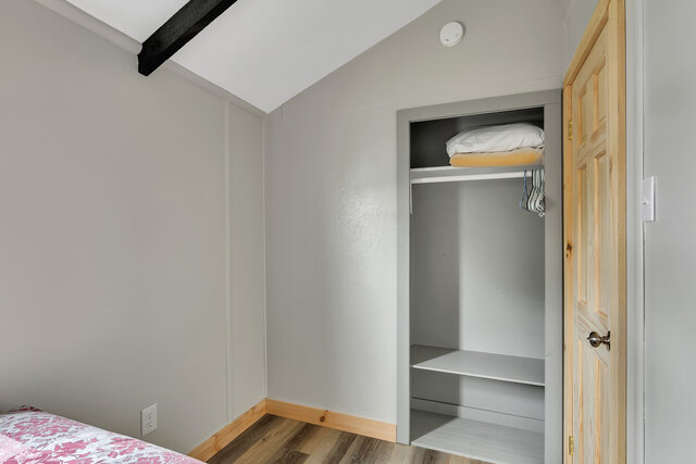 Image 13 for K) Cottage K - 2 Bedroom