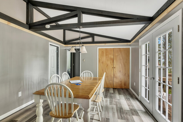 Image 8 for 28) House 28 - 3 Bedroom