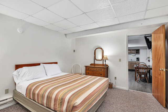 Image 9 for 26) House 26 - 2 Bedroom