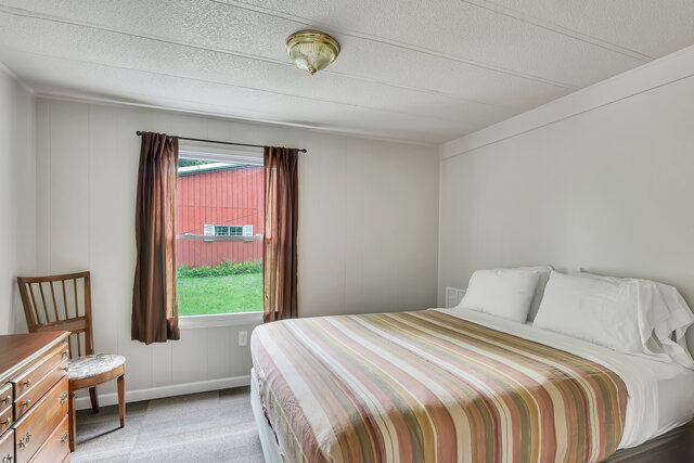 Image 9 for 28) House 28 - 3 Bedroom