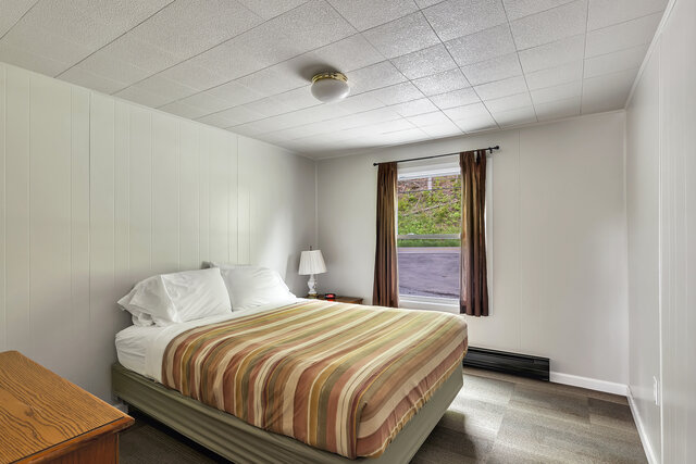 Image 10 for 28) House 28 - 3 Bedroom