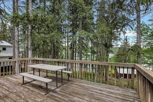 Image 2 for 28) House 28 - 3 Bedroom