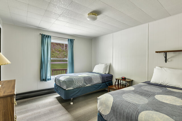 Image 11 for 28) House 28 - 3 Bedroom