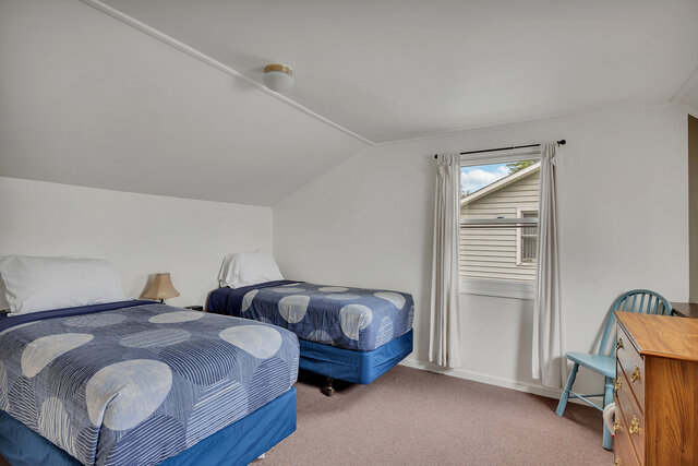 Image 17 for I) Cottage I - 3 Bedroom