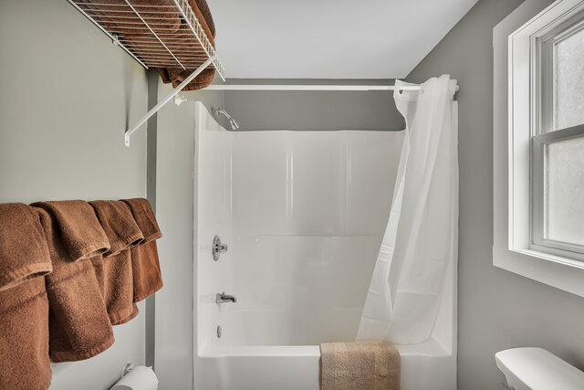 Image 14 for K) Cottage K - 2 Bedroom