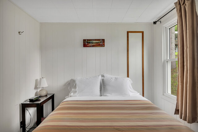 Image 8 for E) Cottage E - 1 Bedroom