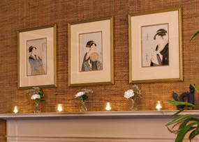 Image 1 for Family Suite