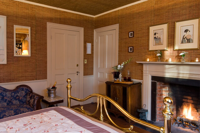 Image 3 for Family Suite