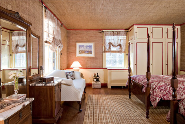 Image 2 for Tuscana Twin Room