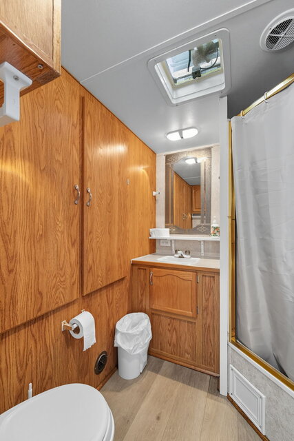 Image 9 for Rental Trailers