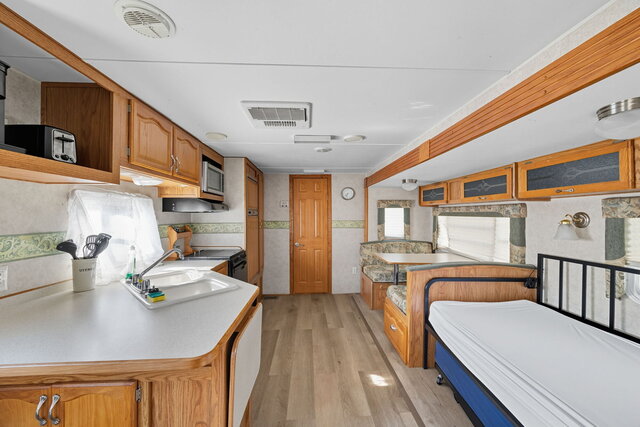 Image 4 for Rental Trailers